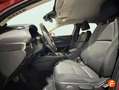 Mazda CX-30 2.0-G 90kW AWD AT Zenith Black Safety Rojo - thumbnail 12
