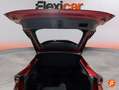 Mazda CX-30 2.0-G 90kW AWD AT Zenith Black Safety Rojo - thumbnail 7