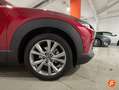 Mazda CX-30 2.0-G 90kW AWD AT Zenith Black Safety Rojo - thumbnail 15