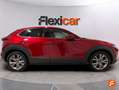Mazda CX-30 2.0-G 90kW AWD AT Zenith Black Safety Rojo - thumbnail 5
