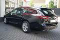 Opel Insignia ST 2.0 Turbo Elegance Aut. LED Navi DAB Noir - thumbnail 5