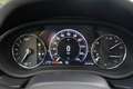 Opel Insignia ST 2.0 Turbo Elegance Aut. LED Navi DAB Noir - thumbnail 18