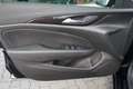 Opel Insignia ST 2.0 Turbo Elegance Aut. LED Navi DAB Noir - thumbnail 27