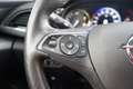 Opel Insignia ST 2.0 Turbo Elegance Aut. LED Navi DAB Noir - thumbnail 14