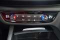 Opel Insignia ST 2.0 Turbo Elegance Aut. LED Navi DAB Noir - thumbnail 23