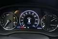 Opel Insignia ST 2.0 Turbo Elegance Aut. LED Navi DAB Noir - thumbnail 20
