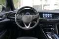 Opel Insignia ST 2.0 Turbo Elegance Aut. LED Navi DAB Noir - thumbnail 12