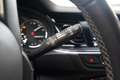 Opel Insignia ST 2.0 Turbo Elegance Aut. LED Navi DAB Noir - thumbnail 17