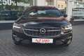 Opel Insignia ST 2.0 Turbo Elegance Aut. LED Navi DAB Noir - thumbnail 3