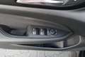 Opel Insignia ST 2.0 Turbo Elegance Aut. LED Navi DAB Noir - thumbnail 28