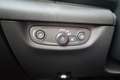 Opel Insignia ST 2.0 Turbo Elegance Aut. LED Navi DAB Noir - thumbnail 26