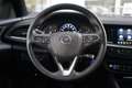 Opel Insignia ST 2.0 Turbo Elegance Aut. LED Navi DAB Noir - thumbnail 13