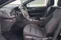 Opel Insignia ST 2.0 Turbo Elegance Aut. LED Navi DAB Noir - thumbnail 9