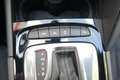 Opel Insignia ST 2.0 Turbo Elegance Aut. LED Navi DAB Noir - thumbnail 24