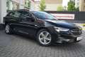Opel Insignia ST 2.0 Turbo Elegance Aut. LED Navi DAB Noir - thumbnail 4