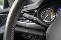 Opel Insignia ST 2.0 Turbo Elegance Aut. LED Navi DAB Noir - thumbnail 16