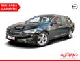 Opel Insignia ST 2.0 Turbo Elegance Aut. LED Navi DAB Noir - thumbnail 1