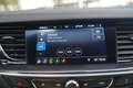Opel Insignia ST 2.0 Turbo Elegance Aut. LED Navi DAB Noir - thumbnail 22