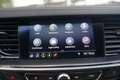 Opel Insignia ST 2.0 Turbo Elegance Aut. LED Navi DAB Noir - thumbnail 19