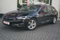 Opel Insignia ST 2.0 Turbo Elegance Aut. LED Navi DAB Noir - thumbnail 2