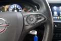 Opel Insignia ST 2.0 Turbo Elegance Aut. LED Navi DAB Noir - thumbnail 15