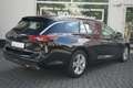 Opel Insignia ST 2.0 Turbo Elegance Aut. LED Navi DAB Noir - thumbnail 7