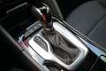 Opel Insignia ST 2.0 Turbo Elegance Aut. LED Navi DAB Noir - thumbnail 25