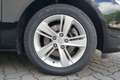 Opel Insignia ST 2.0 Turbo Elegance Aut. LED Navi DAB Noir - thumbnail 30