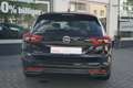 Opel Insignia ST 2.0 Turbo Elegance Aut. LED Navi DAB Noir - thumbnail 6