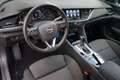 Opel Insignia ST 2.0 Turbo Elegance Aut. LED Navi DAB Noir - thumbnail 10