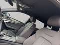 Audi A6 Avant 2.0 TDI MATRIX CONNECT MMI Bleu - thumbnail 20