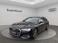 Audi A6 Avant 2.0 TDI MATRIX CONNECT MMI Bleu - thumbnail 1