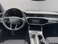 Audi A6 Avant 2.0 TDI MATRIX CONNECT MMI Bleu - thumbnail 14