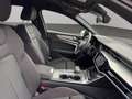 Audi A6 Avant 2.0 TDI MATRIX CONNECT MMI Bleu - thumbnail 17