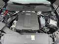Audi A6 Avant 2.0 TDI MATRIX CONNECT MMI Bleu - thumbnail 19