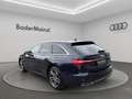 Audi A6 Avant 2.0 TDI MATRIX CONNECT MMI Bleu - thumbnail 4