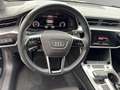 Audi A6 Avant 2.0 TDI MATRIX CONNECT MMI Bleu - thumbnail 10