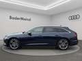 Audi A6 Avant 2.0 TDI MATRIX CONNECT MMI Bleu - thumbnail 3