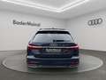 Audi A6 Avant 2.0 TDI MATRIX CONNECT MMI Bleu - thumbnail 5
