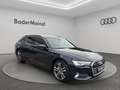 Audi A6 Avant 2.0 TDI MATRIX CONNECT MMI Bleu - thumbnail 8