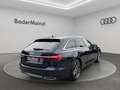 Audi A6 Avant 2.0 TDI MATRIX CONNECT MMI Bleu - thumbnail 6