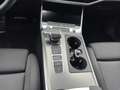 Audi A6 Avant 2.0 TDI MATRIX CONNECT MMI Bleu - thumbnail 15