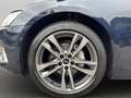 Audi A6 Avant 2.0 TDI MATRIX CONNECT MMI Bleu - thumbnail 21