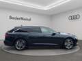 Audi A6 Avant 2.0 TDI MATRIX CONNECT MMI Bleu - thumbnail 7