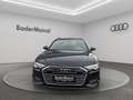 Audi A6 Avant 2.0 TDI MATRIX CONNECT MMI Bleu - thumbnail 2