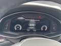 Audi A6 Avant 2.0 TDI MATRIX CONNECT MMI Bleu - thumbnail 11