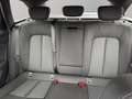 Audi A6 Avant 2.0 TDI MATRIX CONNECT MMI Bleu - thumbnail 13