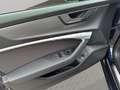 Audi A6 Avant 2.0 TDI MATRIX CONNECT MMI Bleu - thumbnail 12