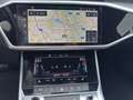 Audi A6 Avant 2.0 TDI MATRIX CONNECT MMI Bleu - thumbnail 16