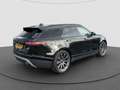Land Rover Range Rover Velar 2.0 P300 AWD R-Dynamic HSE | Laser LED | Luchtveri Zwart - thumbnail 6